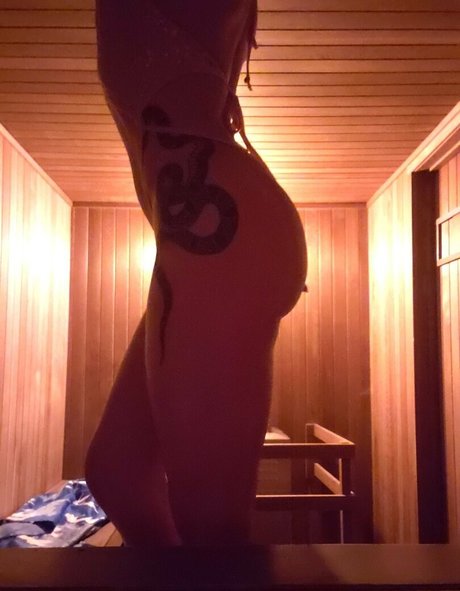 mayloveyou star du porno sympa image