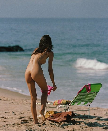 gros seins maigres onlyfans sexy de haute qualité des photos