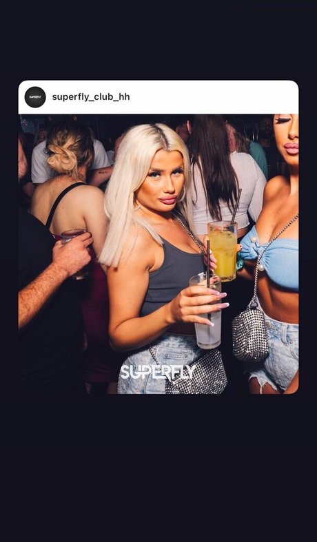 Viki Mitrovic actrice libre collection