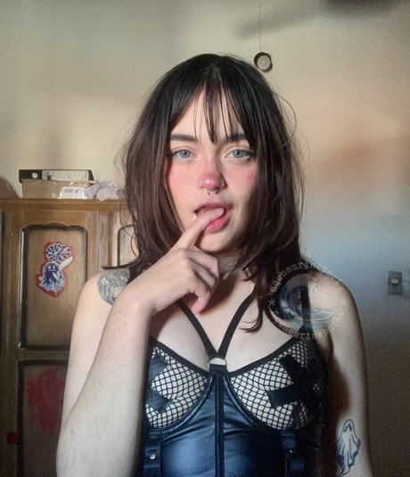 aquamarinepacks actrice de grande qualité img