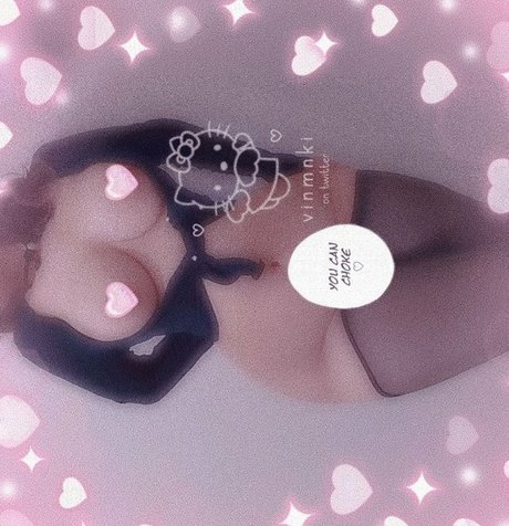 vinmnki modèle hd des photos