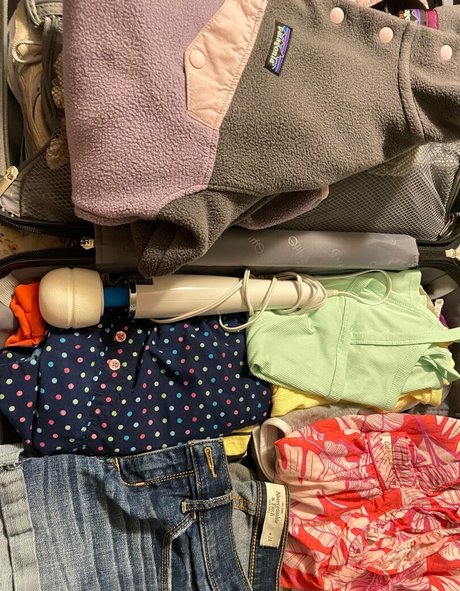 lilrosiedoll modèle joli des photos