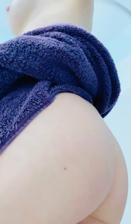 lilrosiedoll Profilfoto