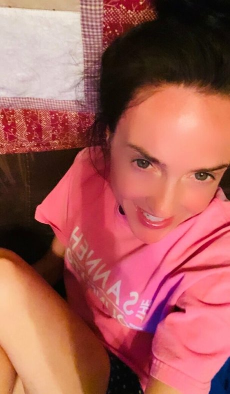 lilrosiedoll Fotoaufnahmen