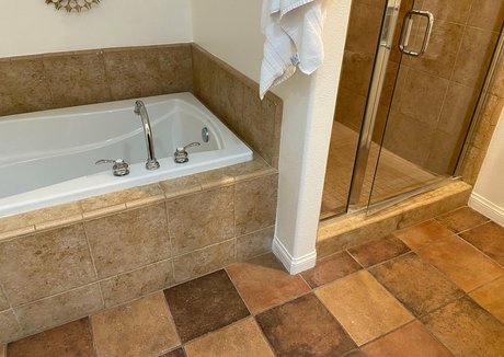 lilrosiedoll étoile de l'art img