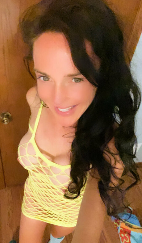 lilrosiedoll haut de star du porno des photos