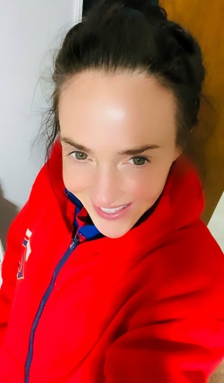 lilrosiedoll étoile gratuite collection