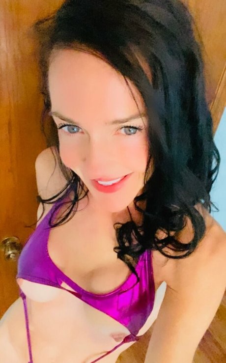 fans de transexuelles uniquement chaud xxx image