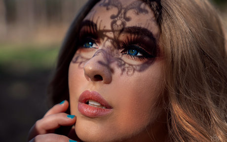 Multifluffyness actrice hd galeries