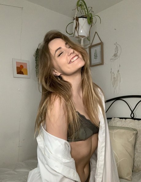 Ellierosek star du porno parfaite galerie