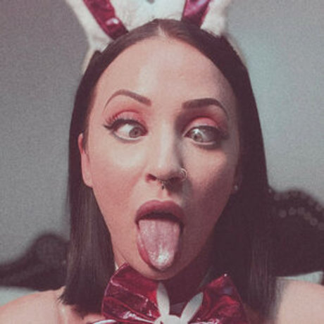 lackofskillets modèle magnifique collection