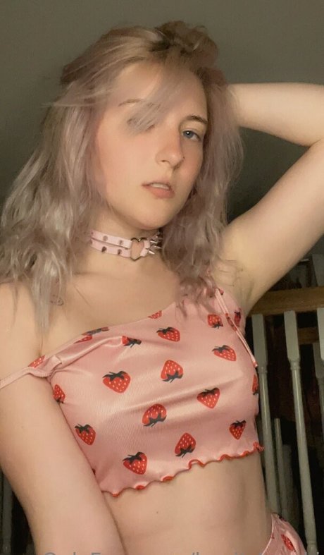 épais onlyfans hd gratuit collection