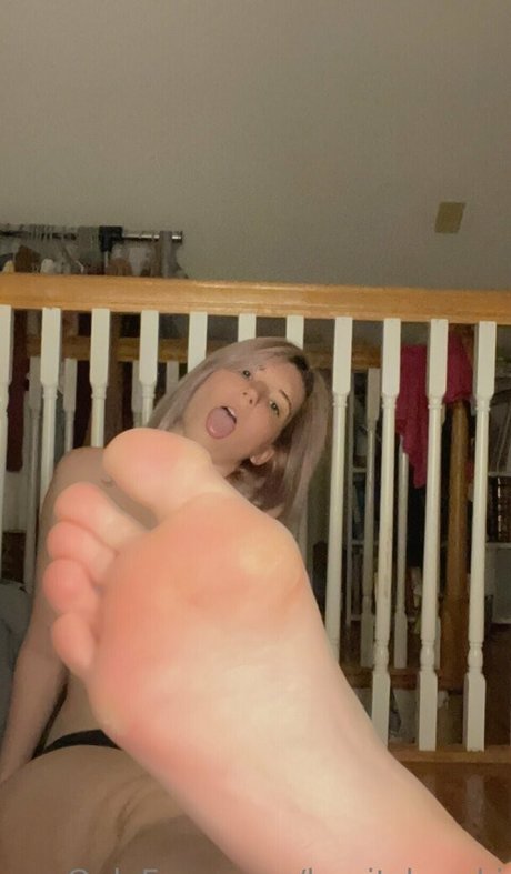 HeyItsBroski star du porno exclusive img