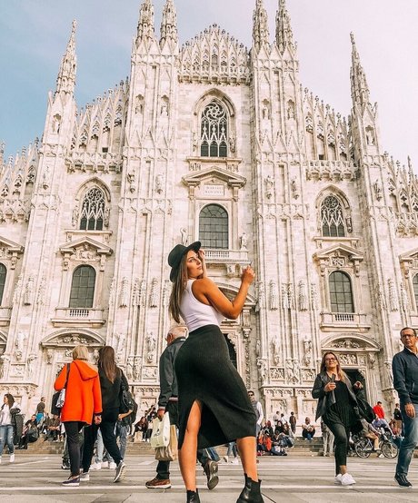 Abbey Wilson actrice porno archive