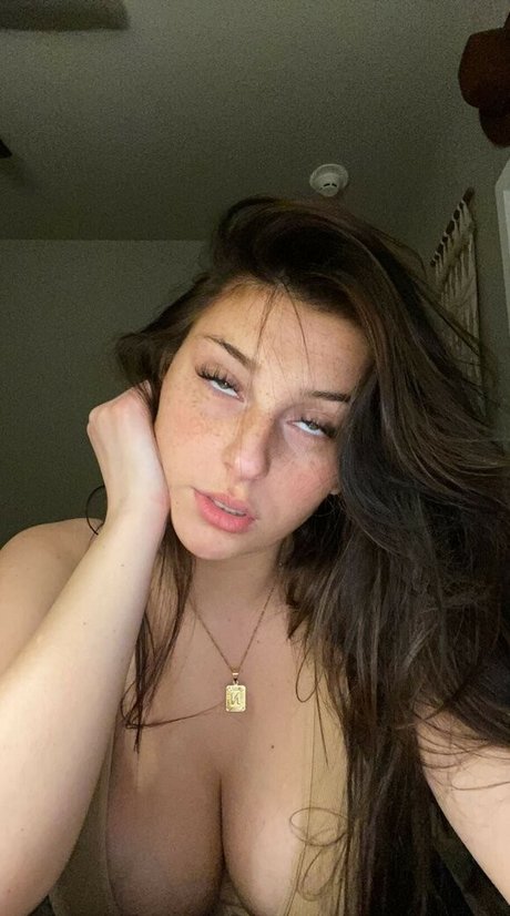 discord uniquement pour les fans meilleur porno galeries