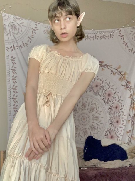 blonde transexuelle onlyfans porno xxx img