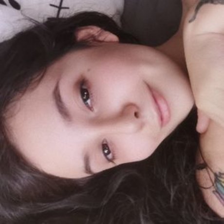 Betzy Black star pornographique img