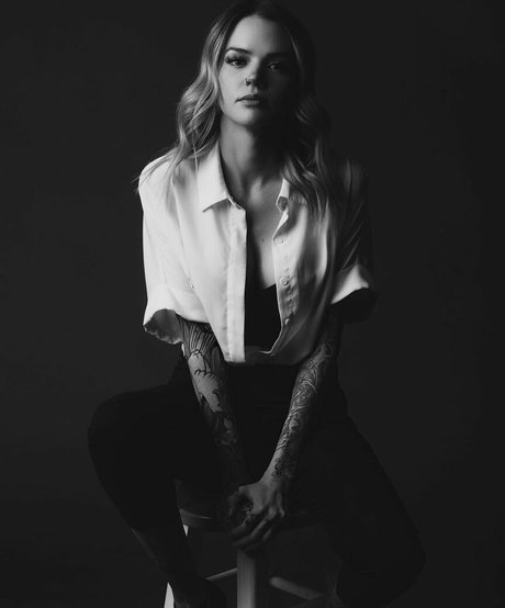 ohioliz modèle sympa images