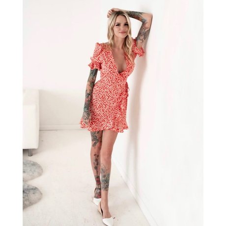 aisselles poilues onlyfans hd sympa archive