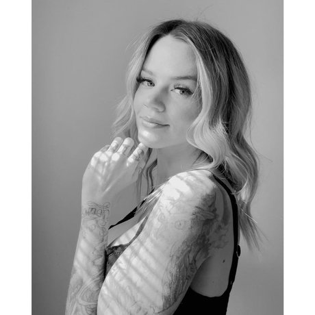 ohioliz étoile collection