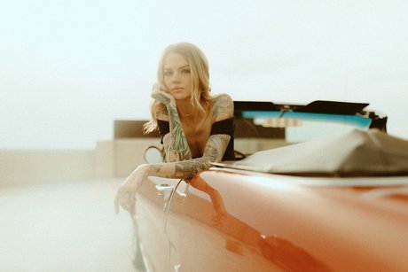 point de vue asiatique uniquementfans art parfait collection