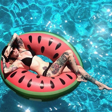 ohioliz Fotoaufnahmen