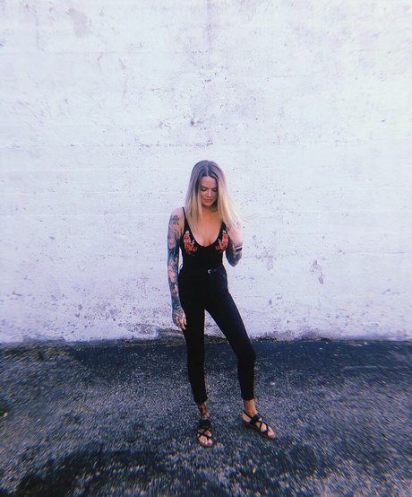 ohioliz belle star du porno galeries