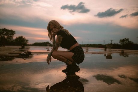 50 ans seulementfans sexe parfait des photos