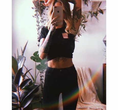 fans de connards transexuelles uniquement sexe nu collection