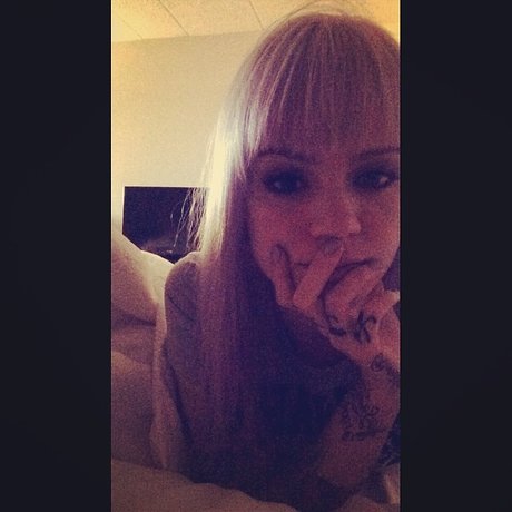 ohioliz star du porno de haute qualité des photos