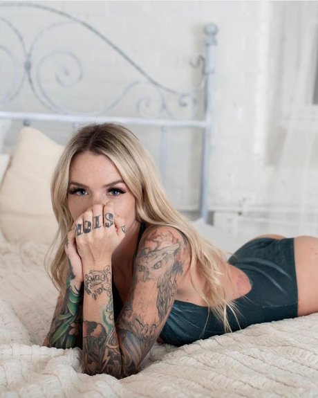 ohioliz star du porno gratuit image