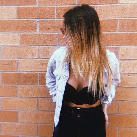 ohioliz étoile adulte des photos