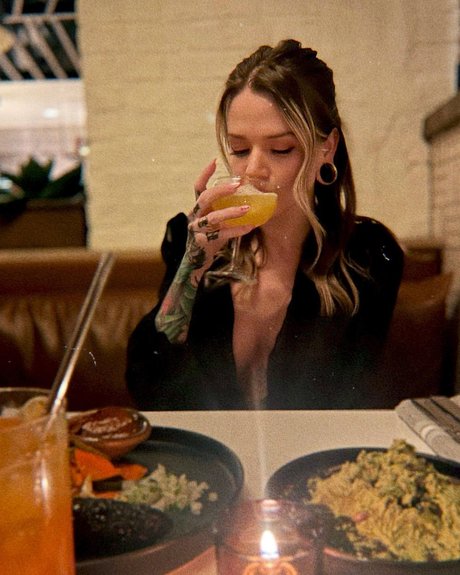 ohioliz étoile de l'art collection