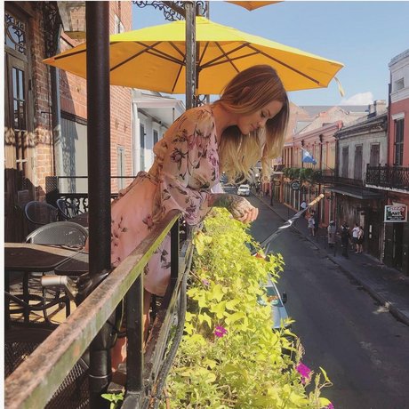 ohioliz star du porno adulte photo