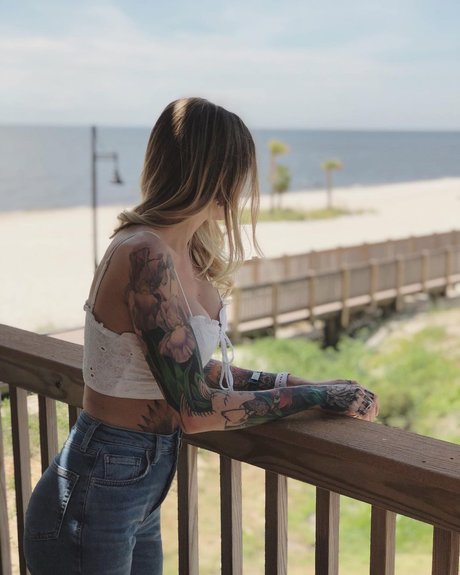 femmes musclées onlyfans porno xxx photos