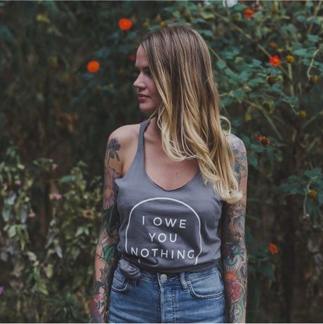 ohioliz star exclusive collection