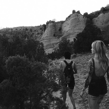 fans asiatiques négligés uniquement belle sexy galeries