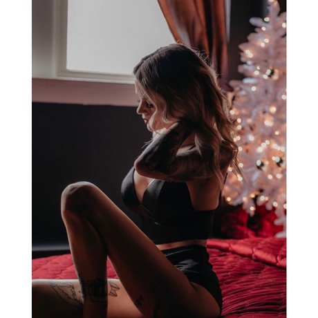 ohioliz star du porno hd images