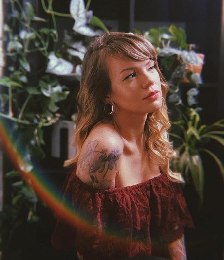 ohioliz modèle porno photo