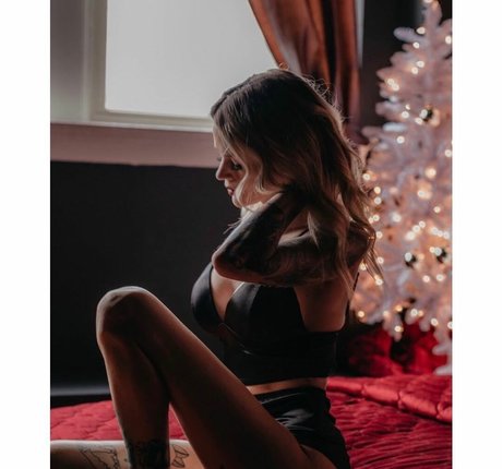 rousse solo onlyfans top sympa galerie