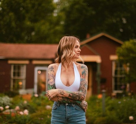 fans anaux mignons uniquement beau sexe photo