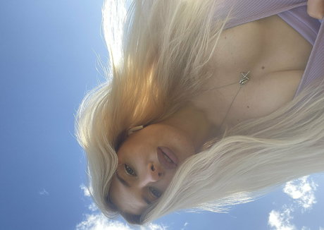 cameltoe uniquementfans nu en haute qualité des photos