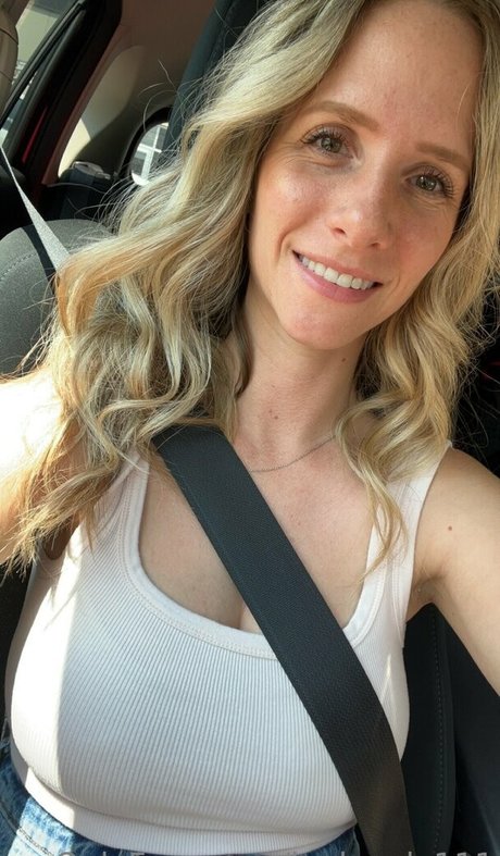 luxlovely111 étoile parfaite des photos