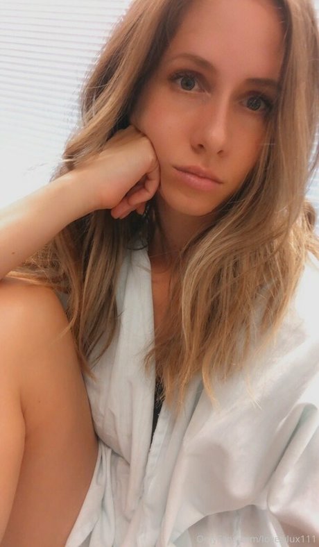 adolescente rousse onlyfans hd gratuit galerie