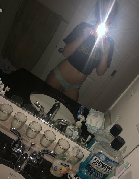 luxlovely111 beau modèle photos