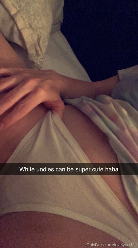 lingerie mature uniquement pour les fans meilleur chaud des photos