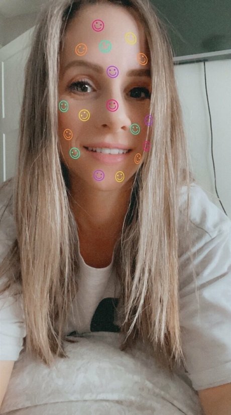 grandes aréoles onlyfans sexy gratuit images