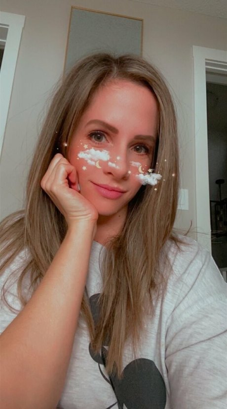 luxlovely111 star exclusive des photos