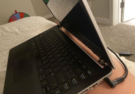 luxlovely111 modèle hd photo