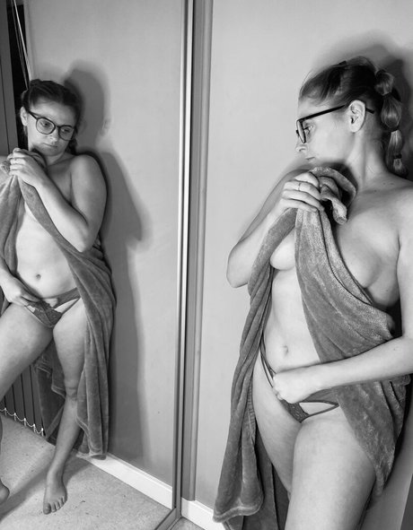 non seulementfans exclusif sympa des photos